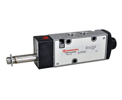 Norgren – V61B513A-A2000