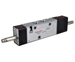 Norgren – V62C511A-A3000