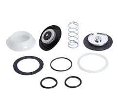 Norgren – V64H-KIT