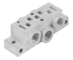 Norgren – V70501-BAB