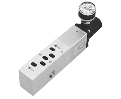 Norgren – V70427-K53