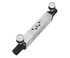 Norgren – V70527-KA4