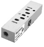 Norgren – V70428-K50