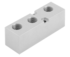 Norgren – V70529-BA0