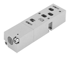 Norgren – V70527-KA3