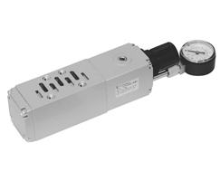 Norgren – V71012-KB3