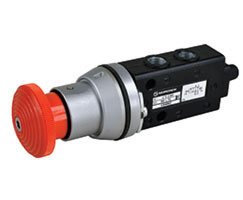 Norgren – X3046802