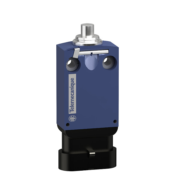Telemecanique – XCMD2110AM4