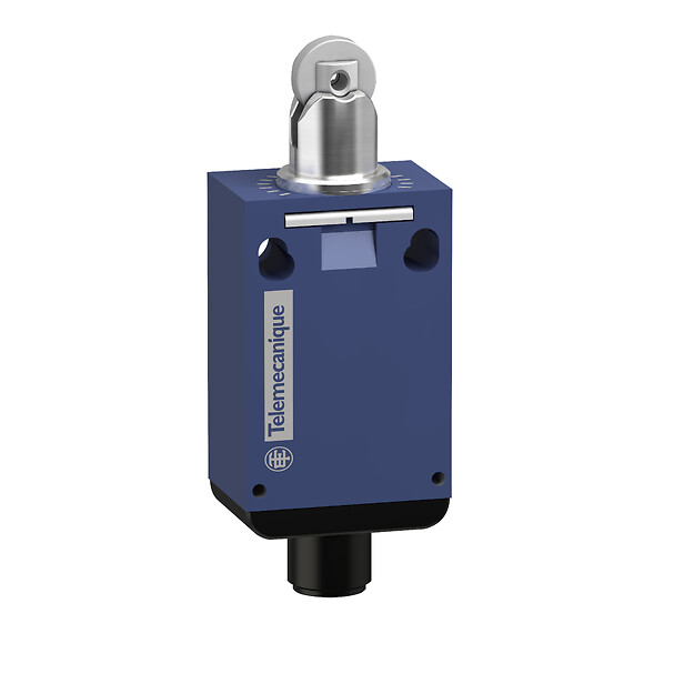Telemecanique – XCMV2902M12
