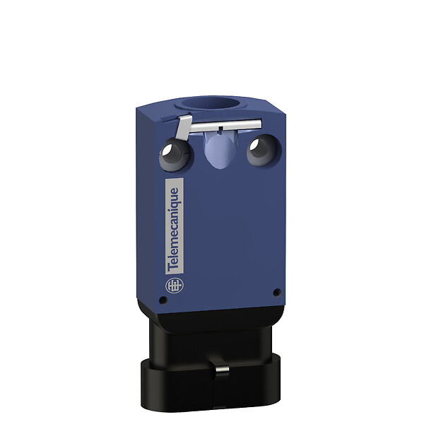 Telemecanique – ZCMD29AM4