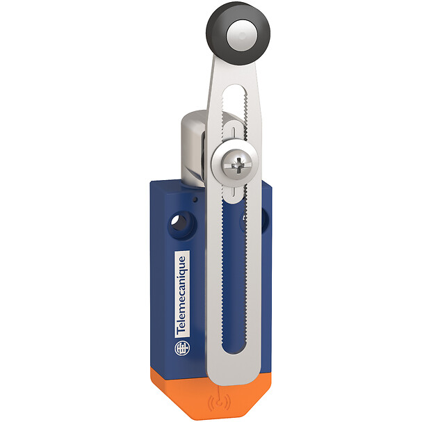 Telemecanique – XCMW145