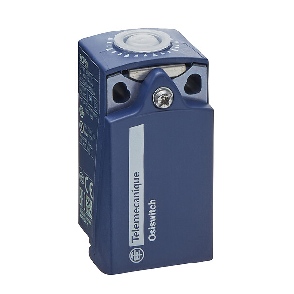 Telemecanique – ZCP39