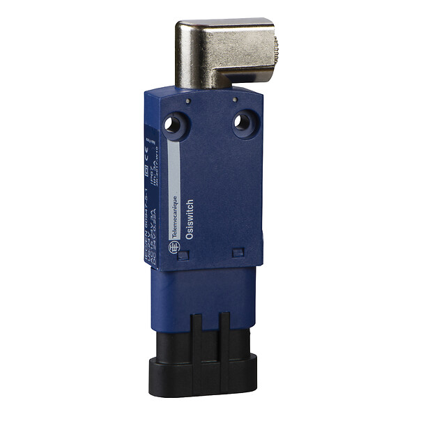 Telemecanique – XCMN21F0L1TQ