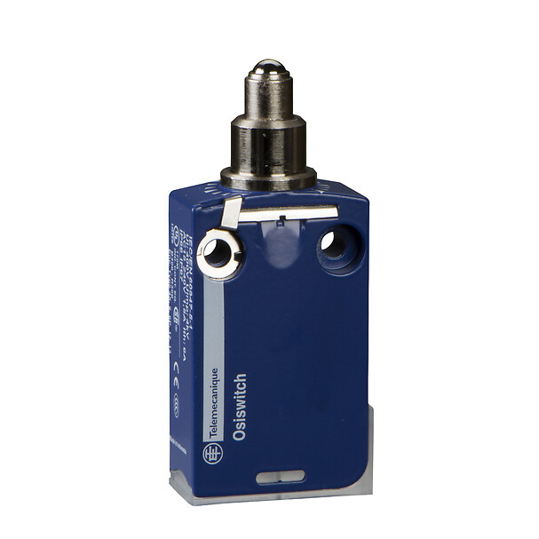 Telemecanique – ZCMD3915T