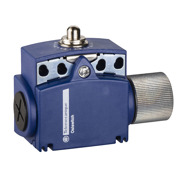 Telemecanique – XCKT2710N12S23