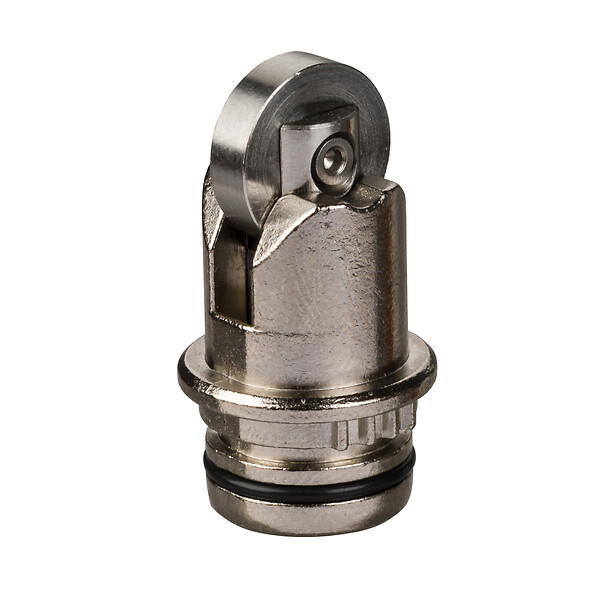 Telemecanique – ZCE02N