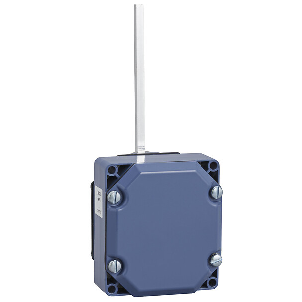 Telemecanique – XCRK51