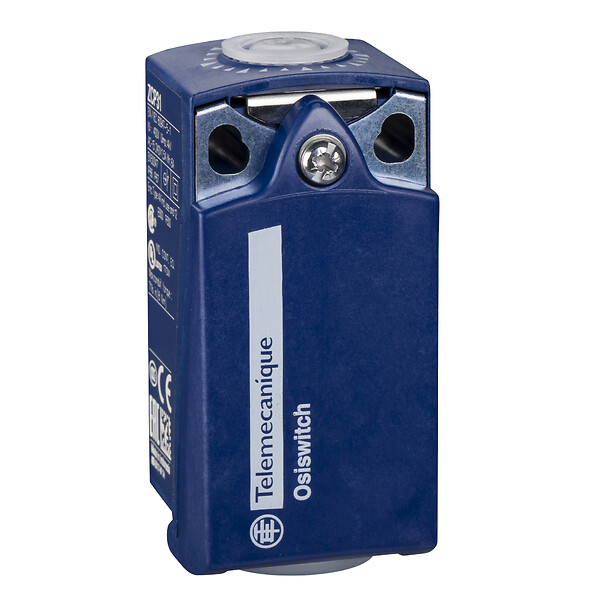 Telemecanique – ZCP31