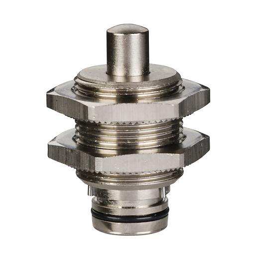 Telemecanique – ZCEH0