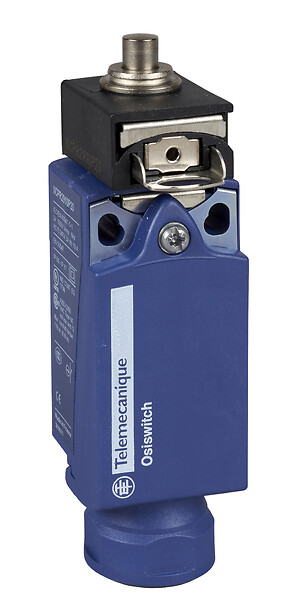 Telemecanique – XCPR2910G13