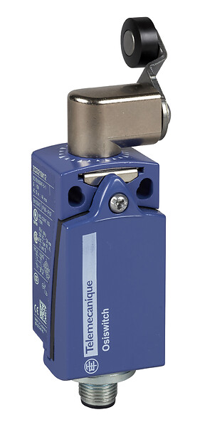 Telemecanique – XCKD2115M12SAQ