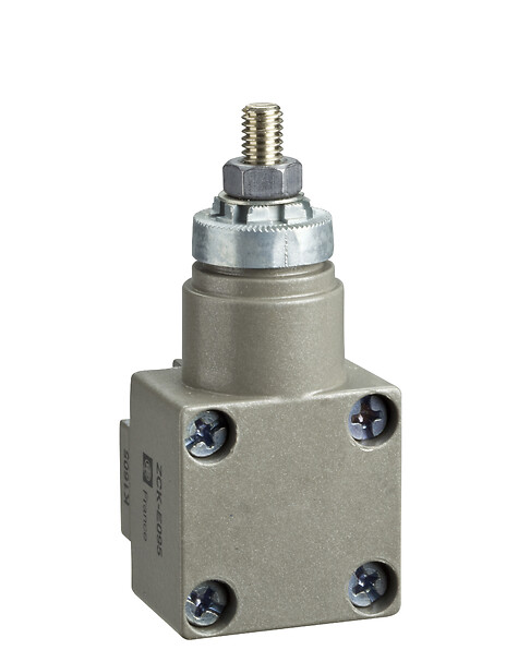 Telemecanique – ZCKE096