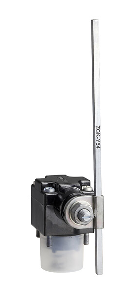 Telemecanique – ZCKD54