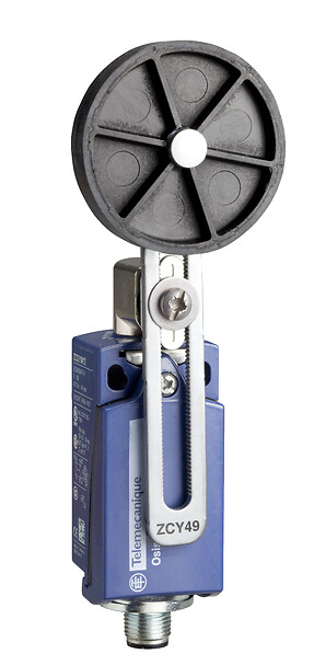 Telemecanique – XCKD2149M12