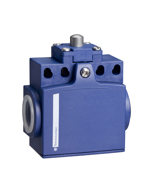 Telemecanique – XCNT2110P16