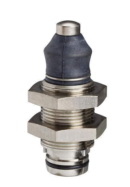 Telemecanique – ZCEG1