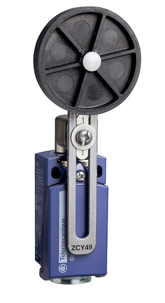 Telemecanique – XCKD2149G11