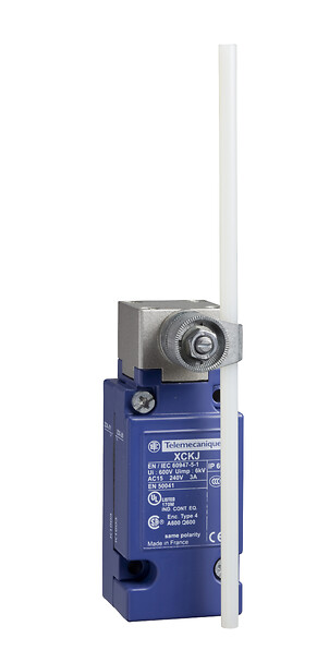 Telemecanique – XCKJ110559