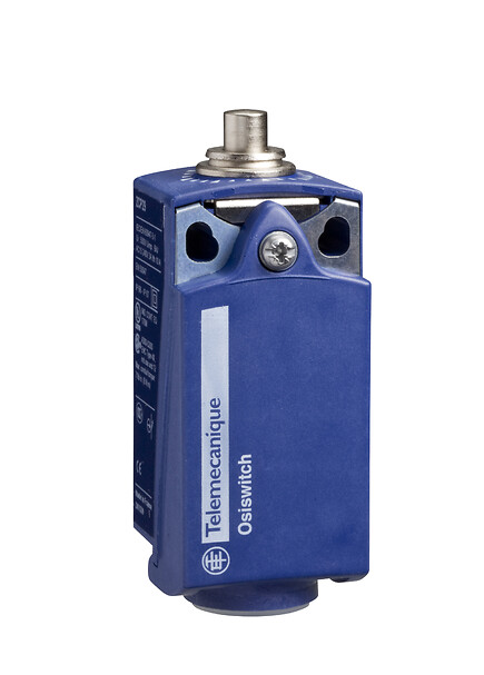 Telemecanique – XCKP2910P16