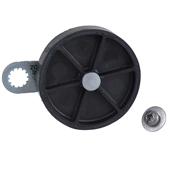 Telemecanique – ZCY39