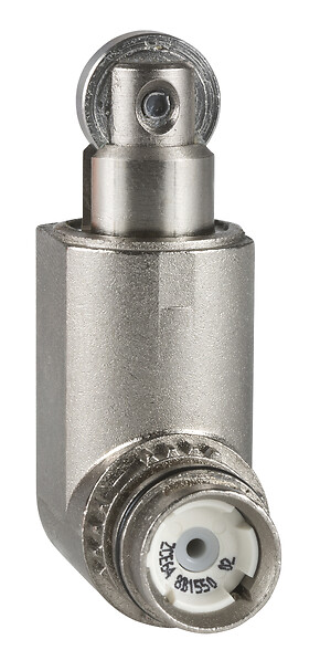 Telemecanique – ZCE64