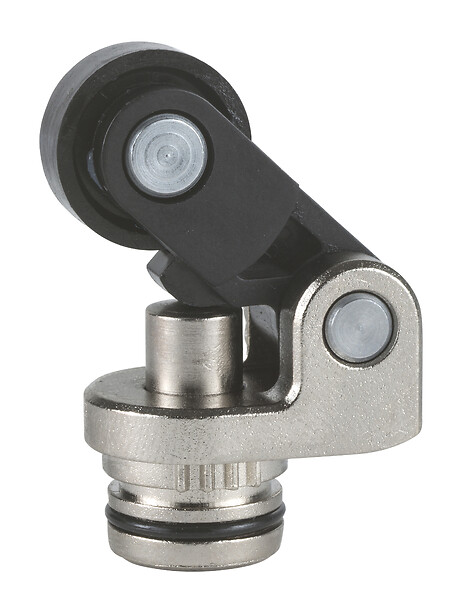 Telemecanique – ZCE21