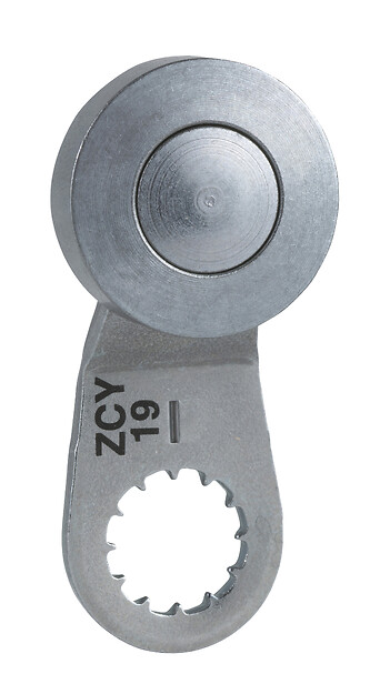 Telemecanique – ZCY31