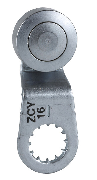 Telemecanique – ZCY16