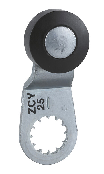 Telemecanique – ZCY25