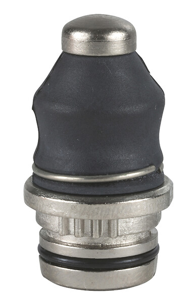 Telemecanique – ZCE11