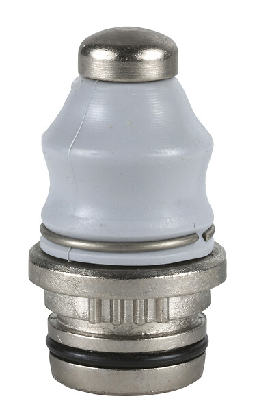 Telemecanique – ZCE1A