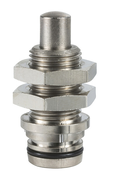 Telemecanique – ZCEF0