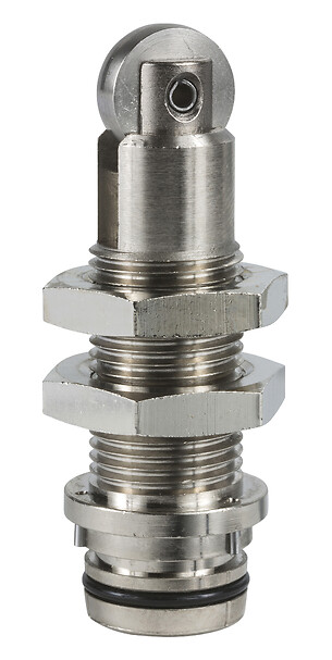 Telemecanique – ZCEF2