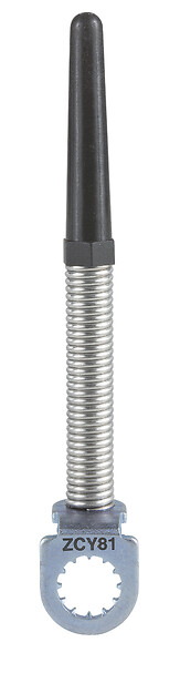 Telemecanique – ZCY81