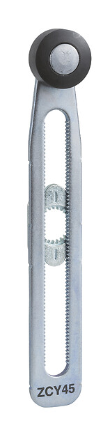 Telemecanique – ZCY45