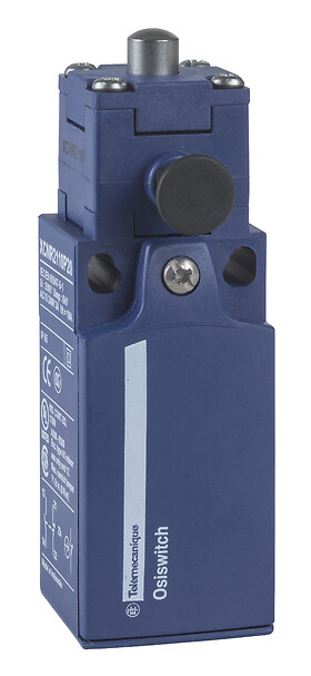 Telemecanique – XCNR2910P20