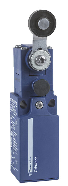 Telemecanique – XCNR2918P20