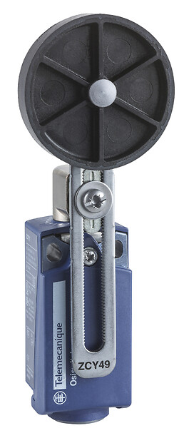 Telemecanique – XCKP2149G11