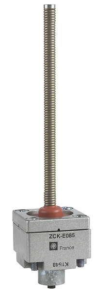 Telemecanique – ZCKE08