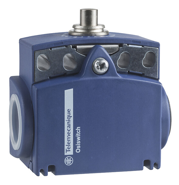 Telemecanique – XCPR2921P16